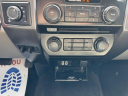 Thumbnail image of 2016 Ford F-150 at Wagner Chevrolet Buick