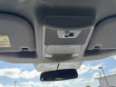 Thumbnail image of 2016 Ford F-150 at Wagner Chevrolet Buick