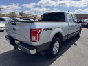 Thumbnail image of 2016 Ford F-150 at Wagner Chevrolet Buick