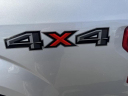 Thumbnail image of 2016 Ford F-150 at Wagner Chevrolet Buick