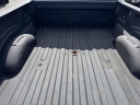 Thumbnail image of 2016 Ford F-150 at Wagner Chevrolet Buick