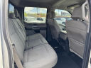 Thumbnail image of 2016 Ford F-150 at Wagner Chevrolet Buick