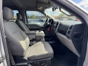 Thumbnail image of 2016 Ford F-150 at Wagner Chevrolet Buick