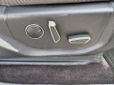 Thumbnail image of 2016 Ford F-150 at Wagner Chevrolet Buick
