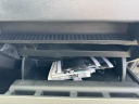 Thumbnail image of 2016 Ford F-150 at Wagner Chevrolet Buick