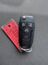 Thumbnail image of 2016 Ford F-150 at Wagner Chevrolet Buick