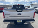 Thumbnail image of 2016 Ford F-150 at Wagner Chevrolet Buick