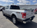 Thumbnail image of 2016 Ford F-150 at Wagner Chevrolet Buick