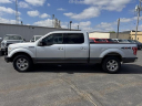 Thumbnail image of 2016 Ford F-150 at Wagner Chevrolet Buick