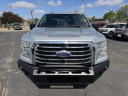 Thumbnail image of 2016 Ford F-150 at Wagner Chevrolet Buick