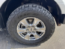 Thumbnail image of 2016 Ford F-150 at Wagner Chevrolet Buick