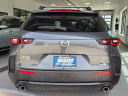 Thumbnail image of 2024 Mazda CX-50 at BiggersMazdaUsed of Elgin, IL