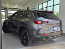 Thumbnail image of 2024 Mazda CX-50 at BiggersMazdaUsed of Elgin, IL