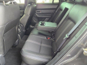 Thumbnail image of 2024 Mazda CX-50 at BiggersMazdaUsed of Elgin, IL