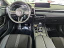 Thumbnail image of 2024 Mazda CX-50 at BiggersMazdaUsed of Elgin, IL
