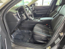 Thumbnail image of 2024 Mazda CX-50 at BiggersMazdaUsed of Elgin, IL