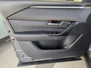Thumbnail image of 2024 Mazda CX-50 at BiggersMazdaUsed of Elgin, IL