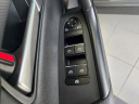 Thumbnail image of 2024 Mazda CX-50 at BiggersMazdaUsed of Elgin, IL