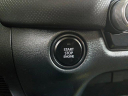 Thumbnail image of 2024 Mazda CX-50 at BiggersMazdaUsed of Elgin, IL