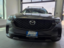 Thumbnail image of 2024 Mazda CX-50 at BiggersMazdaUsed of Elgin, IL