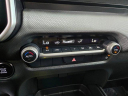 Thumbnail image of 2024 Mazda CX-50 at BiggersMazdaUsed of Elgin, IL