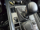 Thumbnail image of 2024 Mazda CX-50 at BiggersMazdaUsed of Elgin, IL