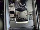 Thumbnail image of 2024 Mazda CX-50 at BiggersMazdaUsed of Elgin, IL
