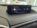 Thumbnail image of 2024 Mazda CX-50 at BiggersMazdaUsed of Elgin, IL