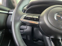 Thumbnail image of 2024 Mazda CX-50 at BiggersMazdaUsed of Elgin, IL