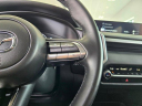 Thumbnail image of 2024 Mazda CX-50 at BiggersMazdaUsed of Elgin, IL