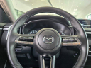 Thumbnail image of 2024 Mazda CX-50 at BiggersMazdaUsed of Elgin, IL