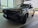 Thumbnail image of 2024 Mazda CX-50 at BiggersMazdaUsed of Elgin, IL