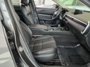Thumbnail image of 2024 Mazda CX-50 at BiggersMazdaUsed of Elgin, IL