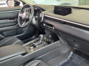 Thumbnail image of 2024 Mazda CX-50 at BiggersMazdaUsed of Elgin, IL
