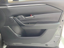 Thumbnail image of 2024 Mazda CX-50 at BiggersMazdaUsed of Elgin, IL