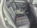 Thumbnail image of 2024 Mazda CX-50 at BiggersMazdaUsed of Elgin, IL
