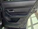 Thumbnail image of 2024 Mazda CX-50 at BiggersMazdaUsed of Elgin, IL