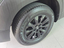 2024 Mazda CX-50 2.5 S Select at BiggersMazdaUsed of Elgin, IL
