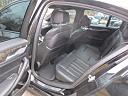 Thumbnail image of 2019 BMW 5 Series at GoGetCar.com of Mahopac, NY