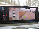Thumbnail image of 2019 BMW 5 Series at GoGetCar.com of Mahopac, NY