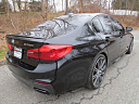 Thumbnail image of 2019 BMW 5 Series at GoGetCar.com of Mahopac, NY