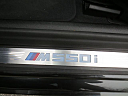 Thumbnail image of 2019 BMW 5 Series at GoGetCar.com of Mahopac, NY
