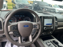 2020 Ford Expedition XLT at Hunt Ford