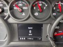 Thumbnail image of 2024 Chevrolet Silverado 1500 at PaulThigpenChevroletBuickGmc of Vidalia, GA