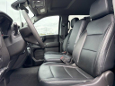 Thumbnail image of 2024 Chevrolet Silverado 1500 at PaulThigpenChevroletBuickGmc of Vidalia, GA