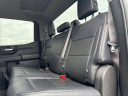 Thumbnail image of 2024 Chevrolet Silverado 1500 at PaulThigpenChevroletBuickGmc of Vidalia, GA