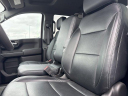 Thumbnail image of 2024 Chevrolet Silverado 1500 at PaulThigpenChevroletBuickGmc of Vidalia, GA