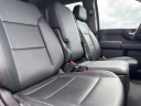 Thumbnail image of 2024 Chevrolet Silverado 1500 at PaulThigpenChevroletBuickGmc of Vidalia, GA