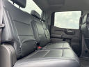 Thumbnail image of 2024 Chevrolet Silverado 1500 at PaulThigpenChevroletBuickGmc of Vidalia, GA