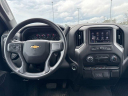 Thumbnail image of 2024 Chevrolet Silverado 1500 at PaulThigpenChevroletBuickGmc of Vidalia, GA